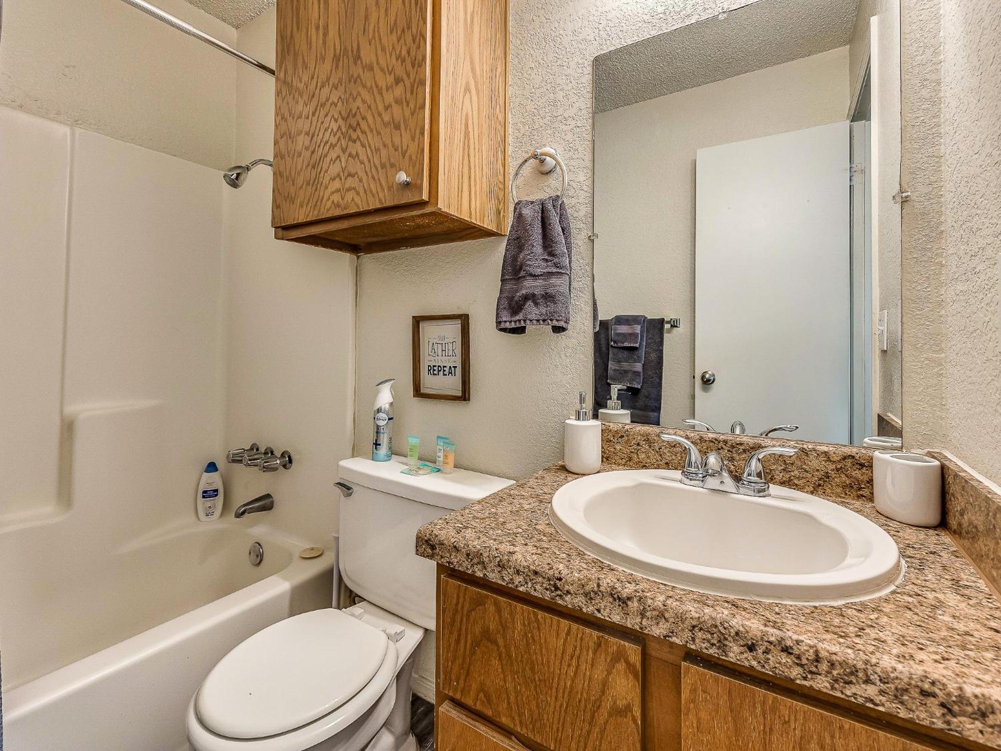 Ou Sooner, Pool & Gym, Bbq, Netflix, 100Mb Internet, Lg Washer & Dryer, Close To Ou! Norman Exterior foto