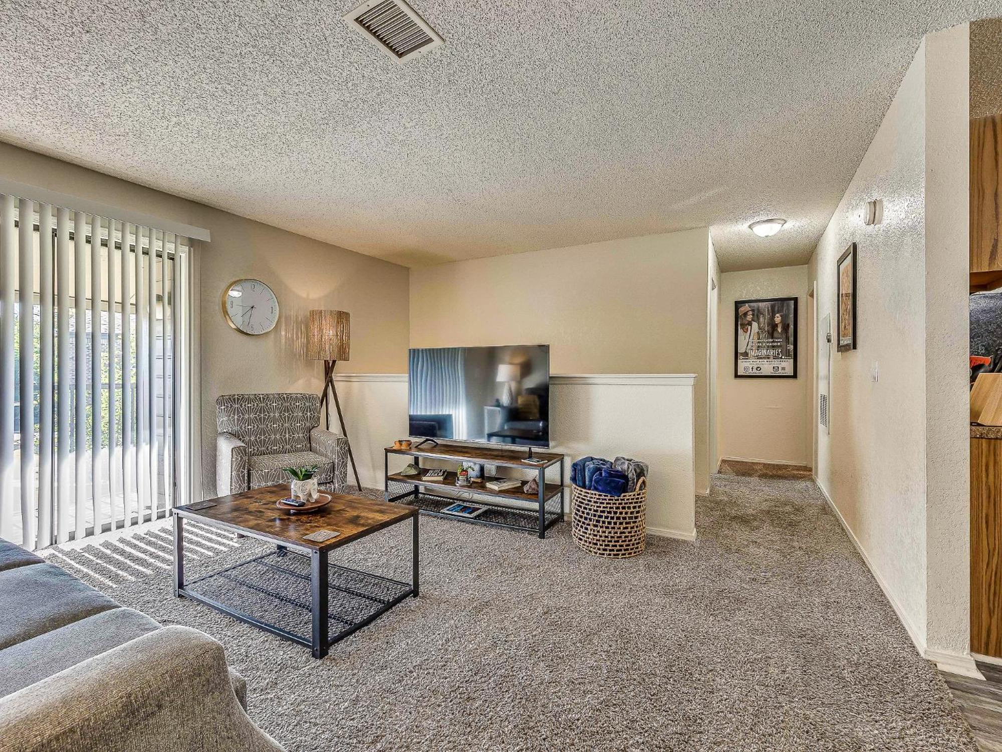 Ou Sooner, Pool & Gym, Bbq, Netflix, 100Mb Internet, Lg Washer & Dryer, Close To Ou! Norman Exterior foto